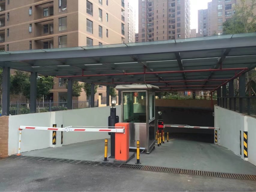 准格尔旗准格尔旗安徽合肥市车牌识别