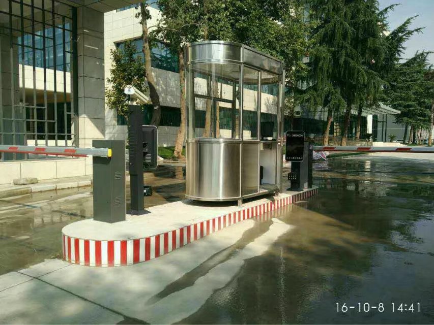 准格尔旗准格尔旗江苏南京市车牌识别