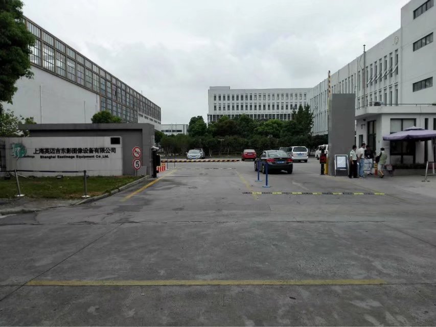 准格尔旗准格尔旗上海市车牌识别