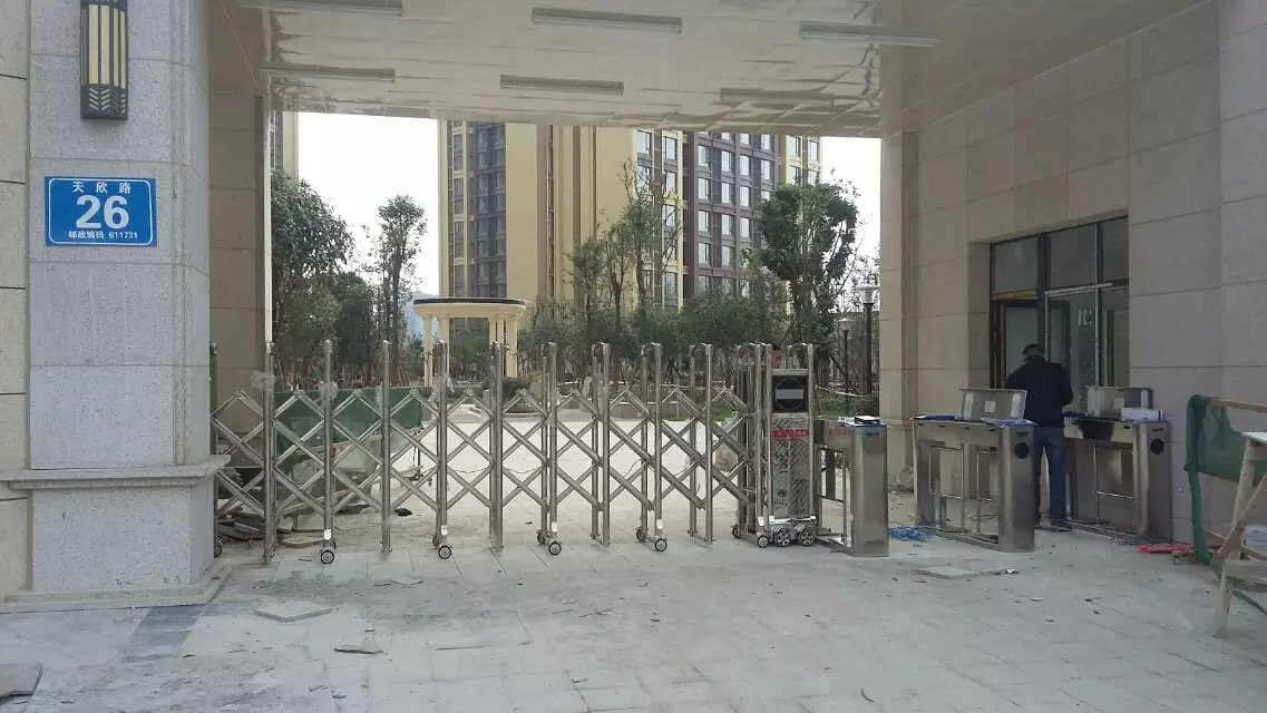 准格尔旗准格尔旗成都市摆闸