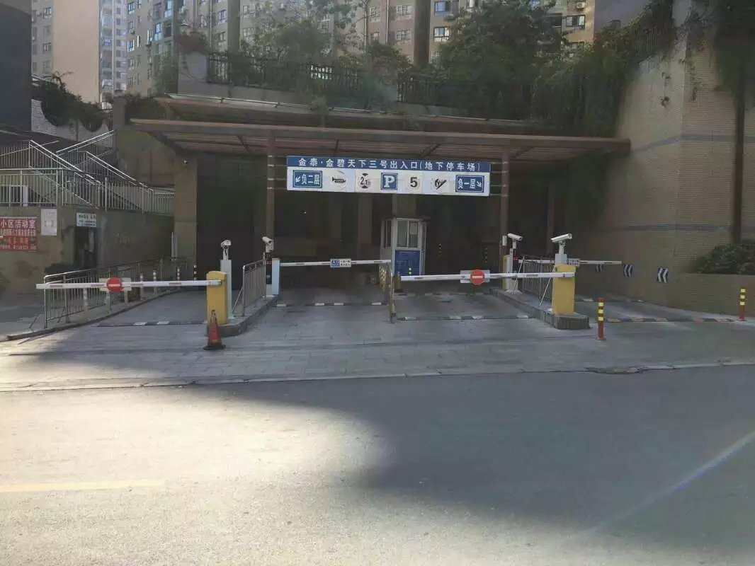 准格尔旗准格尔旗四川攀枝花市车牌识别