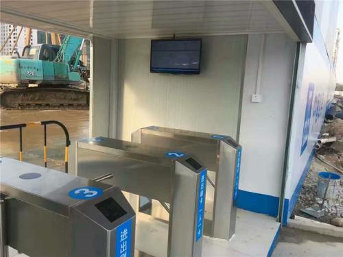 准格尔旗准格尔旗四川自贡市门禁系统